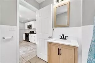 108 Marble St, Springfield, MA 01105 - Photo 15