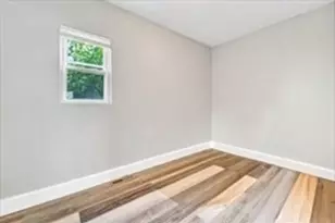 108 Marble St, Springfield, MA 01105 - Photo 13