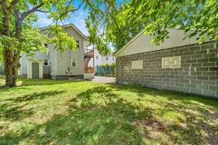 108 Marble St, Springfield, MA 01105 - Photo 17