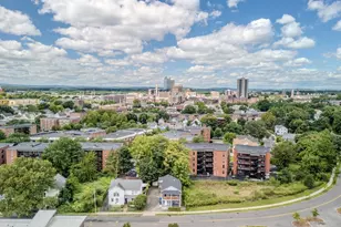 108 Marble St, Springfield, MA 01105 - Photo 21
