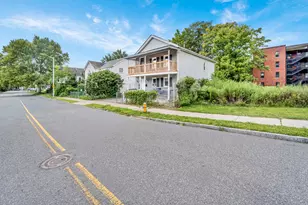 108 Marble St, Springfield, MA 01105 - Photo 19
