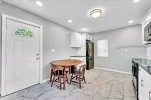 108 Marble St, Springfield, MA 01105 - Photo 5