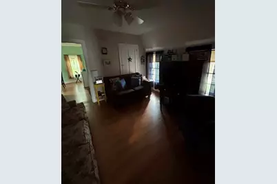 13 Harrison Ave, Taunton, MA 02780 - Photo 3