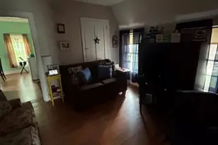 13 Harrison Ave, Taunton, MA 02780 - Photo 3