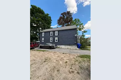 13 Harrison Ave, Taunton, MA 02780 - Photo 5