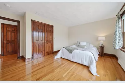 131 Range Heights Road, Lynn, MA 01904 - Photo 11