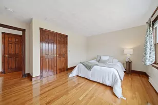 131 Range Heights Rd, Lynn, MA 01904 - Photo 11