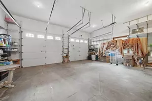131 Range Heights Rd, Lynn, MA 01904 - Photo 31