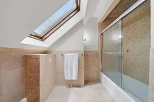 131 Range Heights Rd, Lynn, MA 01904 - Photo 23