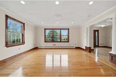 131 Range Heights Road, Lynn, MA 01904 - Photo 29