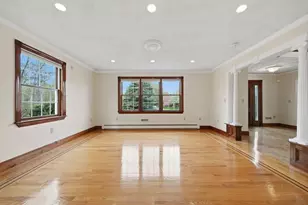 131 Range Heights Rd, Lynn, MA 01904 - Photo 29