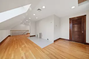 131 Range Heights Rd, Lynn, MA 01904 - Photo 21