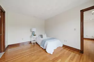 131 Range Heights Rd, Lynn, MA 01904 - Photo 15