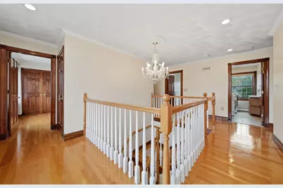 131 Range Heights Road, Lynn, MA 01904 - Photo 5