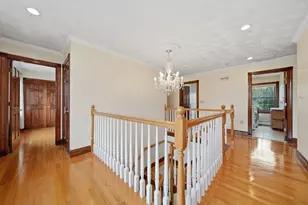 131 Range Heights Rd, Lynn, MA 01904 - Photo 5