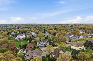 131 Range Heights Rd, Lynn, MA 01904 - Photo 3