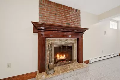 131 Range Heights Road, Lynn, MA 01904 - Photo 27