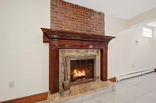 131 Range Heights Rd, Lynn, MA 01904 - Photo 27