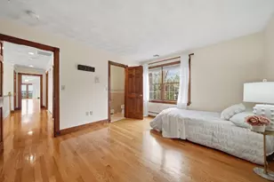 131 Range Heights Rd, Lynn, MA 01904 - Photo 13