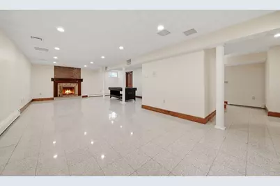 131 Range Heights Road, Lynn, MA 01904 - Photo 25