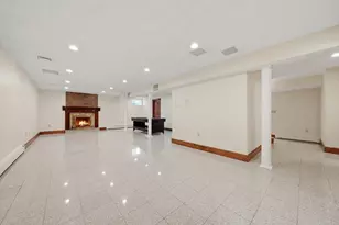 131 Range Heights Rd, Lynn, MA 01904 - Photo 25