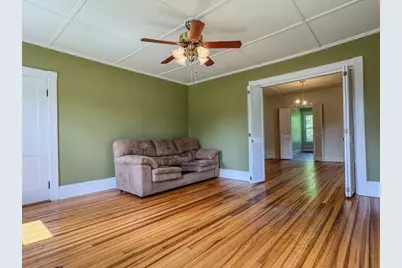 17 Worcester Ave, Montague, MA 01376 - Photo 5