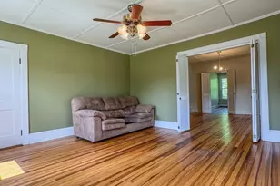 17 Worcester Ave, Montague, MA 01376 - Photo 5
