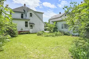 17 Worcester Ave, Montague, MA 01376 - Photo 35