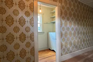 17 Worcester Ave, Montague, MA 01376 - Photo 13