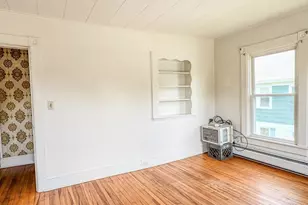 17 Worcester Ave, Montague, MA 01376 - Photo 17