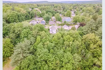 17 Worcester Ave, Montague, MA 01376 - Photo 39