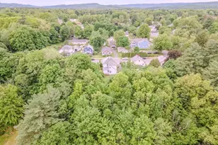 17 Worcester Ave, Montague, MA 01376 - Photo 39