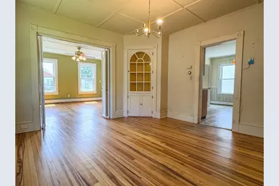 17 Worcester Ave, Montague, MA 01376 - Photo 9
