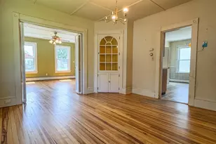 17 Worcester Ave, Montague, MA 01376 - Photo 9