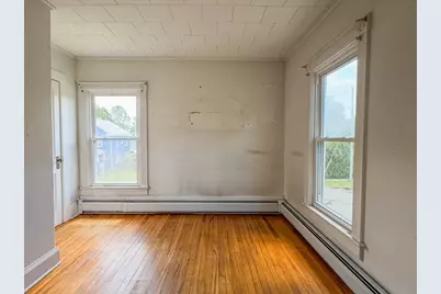 17 Worcester Ave, Montague, MA 01376 - Photo 23