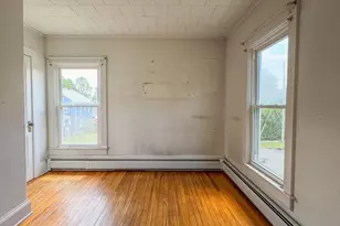 17 Worcester Ave, Montague, MA 01376 - Photo 23
