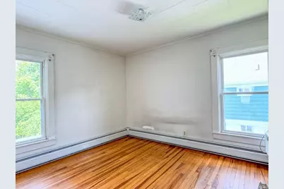 17 Worcester Ave, Montague, MA 01376 - Photo 19