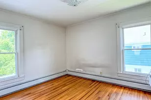 17 Worcester Ave, Montague, MA 01376 - Photo 19
