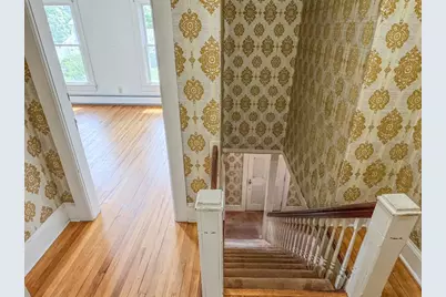 17 Worcester Ave, Montague, MA 01376 - Photo 15