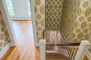 17 Worcester Ave, Montague, MA 01376 - Photo 15