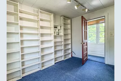17 Worcester Ave, Montague, MA 01376 - Photo 27