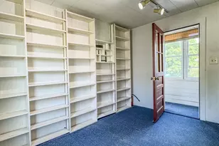 17 Worcester Ave, Montague, MA 01376 - Photo 27