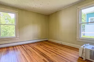 17 Worcester Ave, Montague, MA 01376 - Photo 7