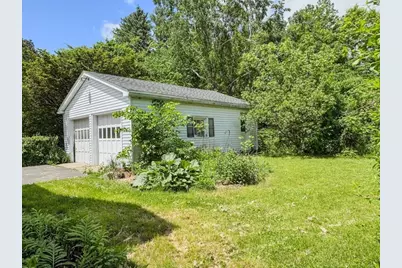 17 Worcester Ave, Montague, MA 01376 - Photo 33