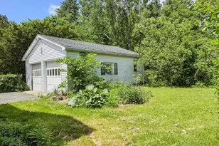 17 Worcester Ave, Montague, MA 01376 - Photo 33
