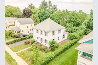 17 Worcester Ave, Montague, MA 01376 - Photo 41