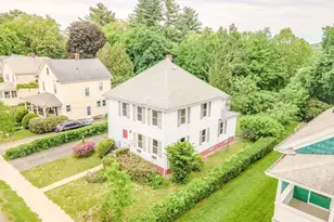 17 Worcester Ave, Montague, MA 01376 - Photo 41