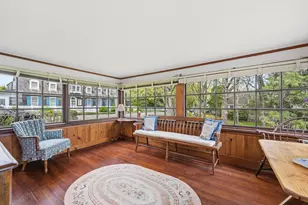35 Grayton Ave, Barnstable, MA 02647 - Photo 13