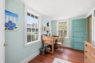 35 Grayton Ave, Barnstable, MA 02647 - Photo 7