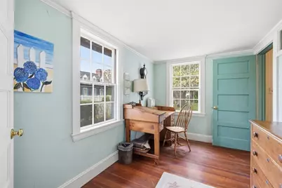 35 Grayton Ave, Barnstable, MA 02647 - Photo 7